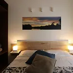 Milanrentals - Marte Apartment