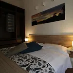 Milanrentals - Marte Apartment