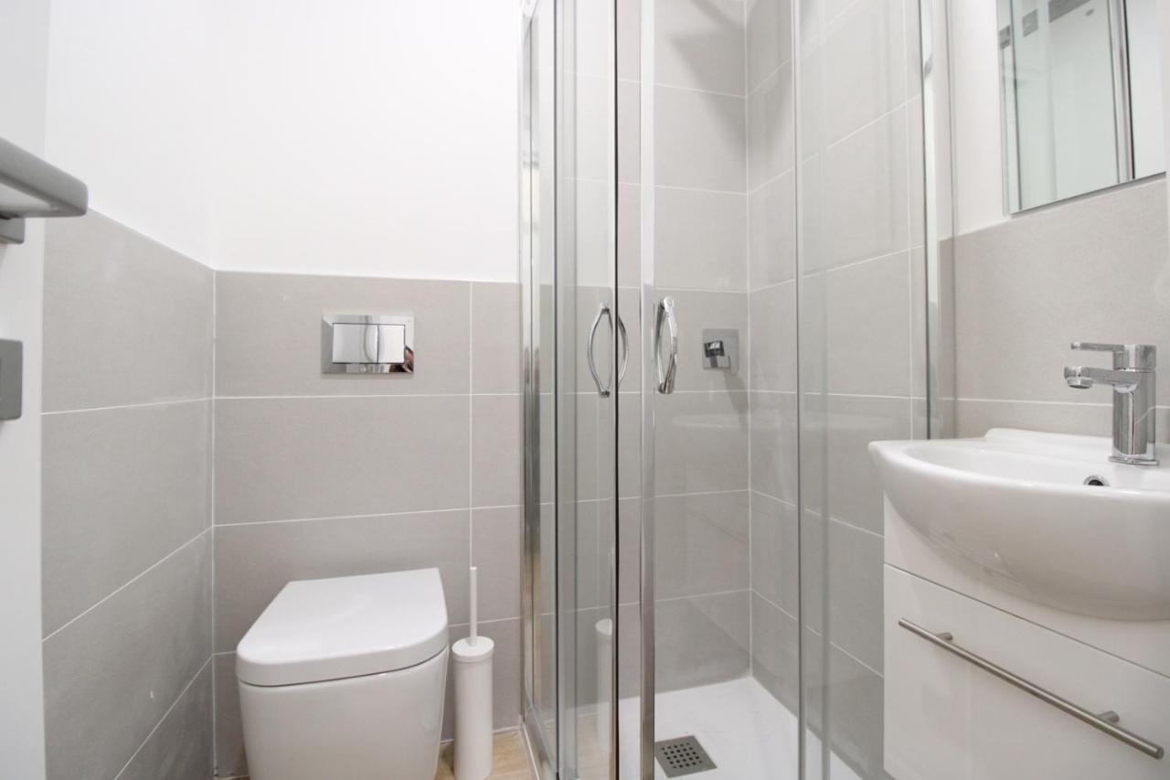 Milanrentals - Marte Milan
