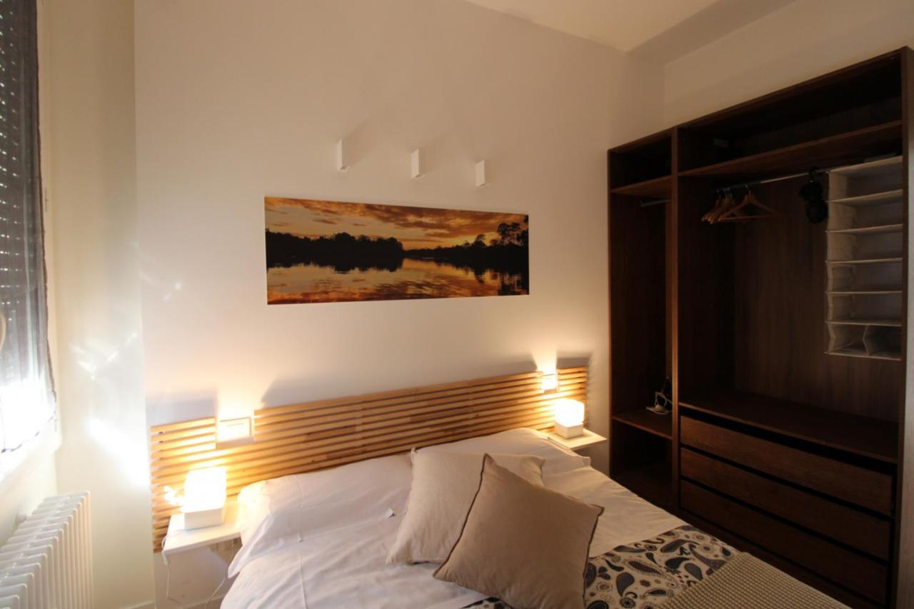 Milanrentals - Marte Milan
