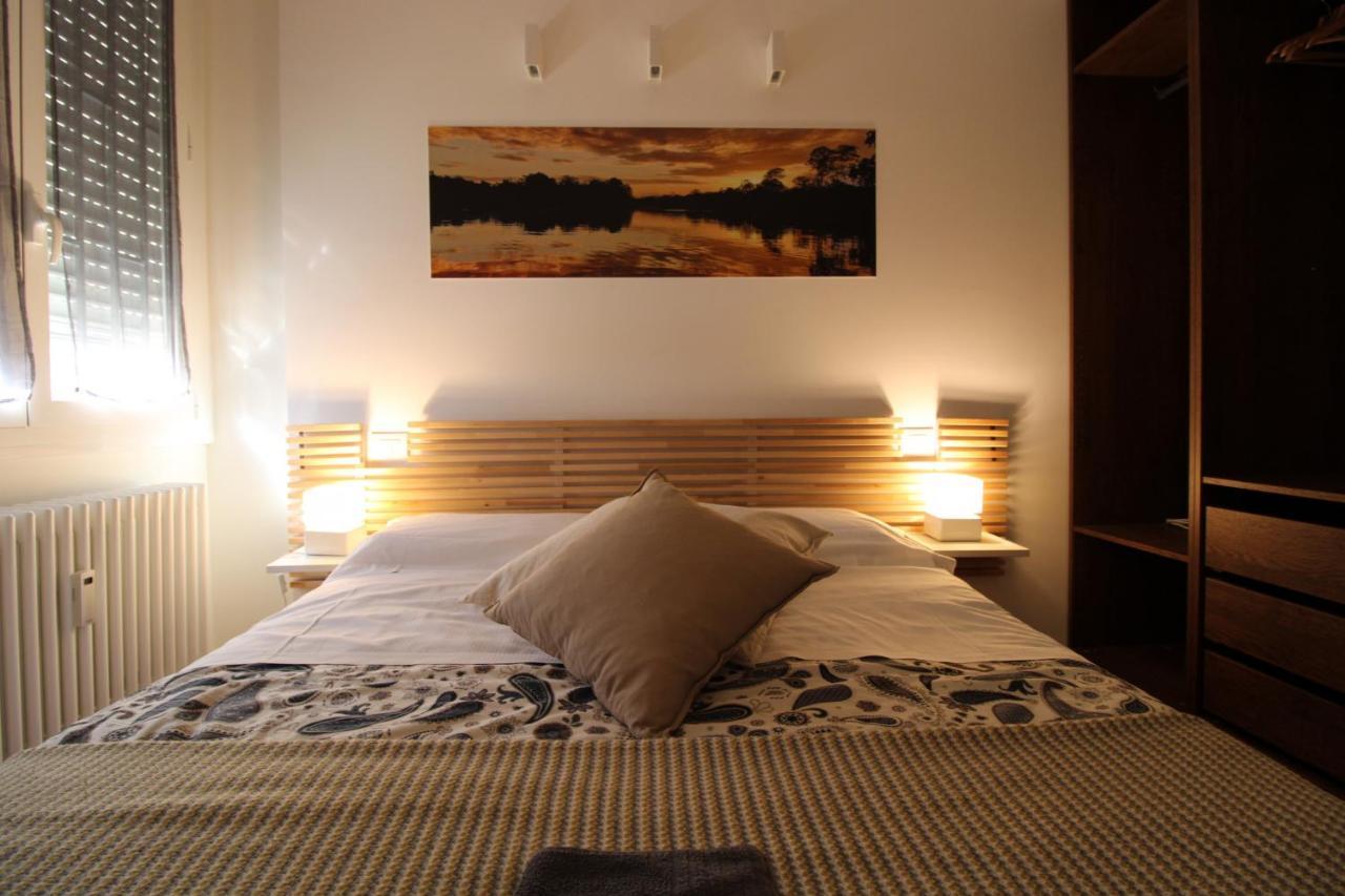 Milanrentals - Marte Milan
